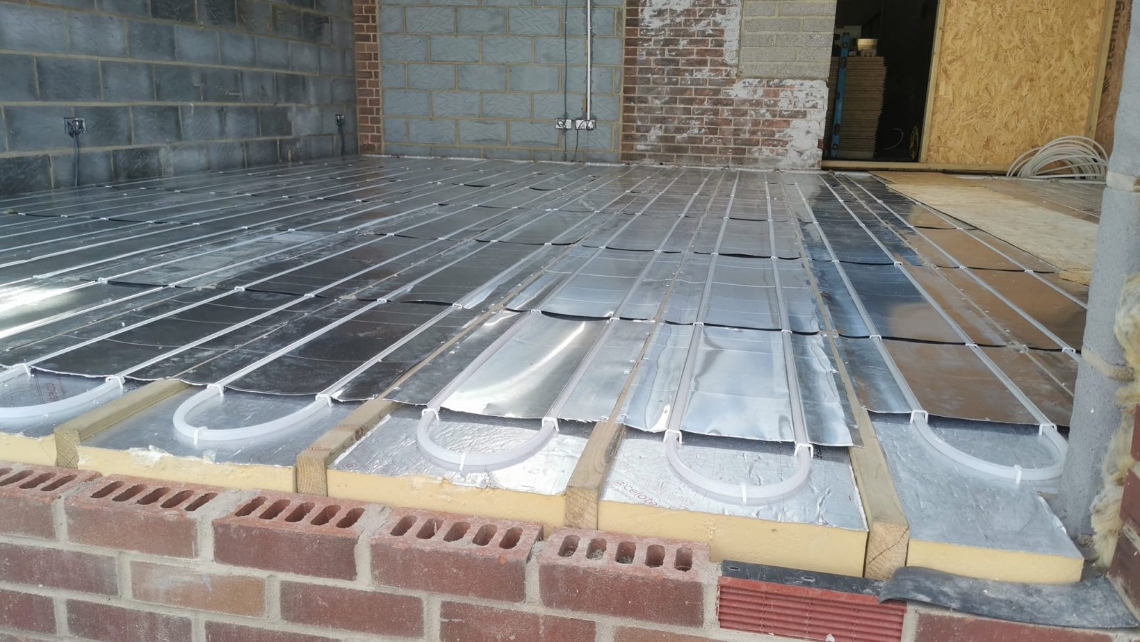 472924917_1128918345501802_6386211738796564608_n